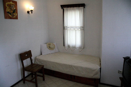 Olive Garden Apart Hotel Göcek Eksteriør billede