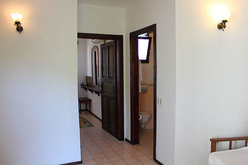 Olive Garden Apart Hotel Göcek Eksteriør billede
