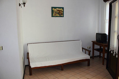 Olive Garden Apart Hotel Göcek Eksteriør billede