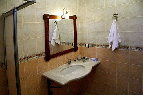 Olive Garden Apart Hotel Göcek Eksteriør billede
